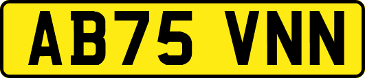 AB75VNN