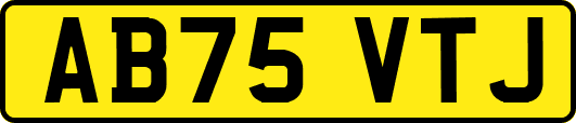 AB75VTJ