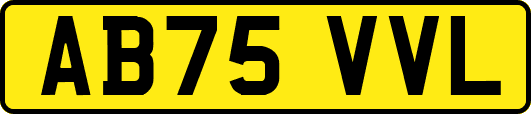 AB75VVL