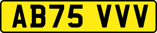 AB75VVV