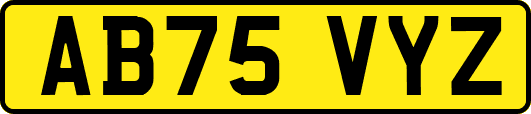 AB75VYZ