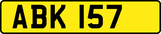 ABK157