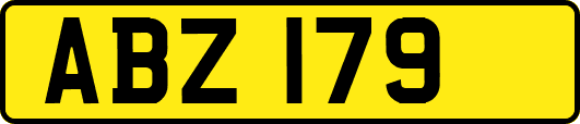ABZ179