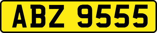 ABZ9555