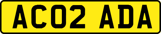 AC02ADA
