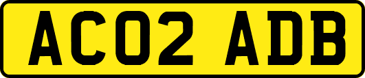 AC02ADB