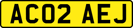 AC02AEJ