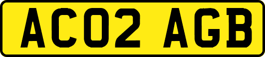 AC02AGB