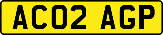 AC02AGP