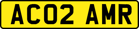 AC02AMR