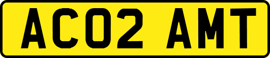 AC02AMT