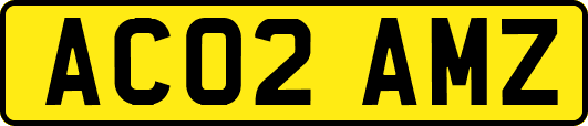 AC02AMZ