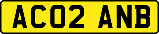 AC02ANB