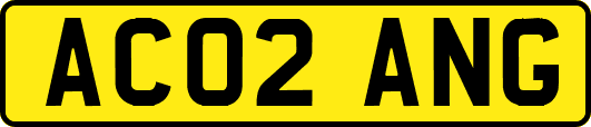 AC02ANG