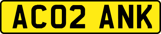 AC02ANK
