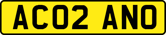 AC02ANO
