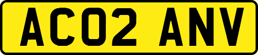 AC02ANV
