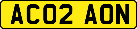 AC02AON