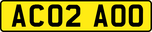 AC02AOO