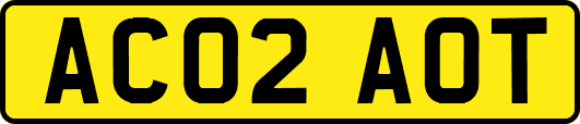 AC02AOT
