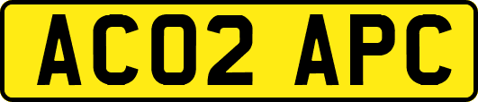 AC02APC