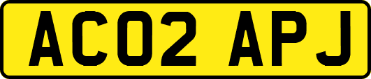 AC02APJ