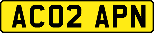 AC02APN