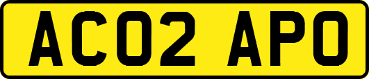 AC02APO