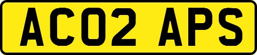 AC02APS