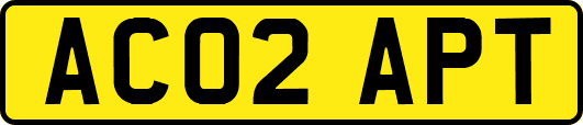 AC02APT