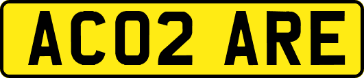 AC02ARE