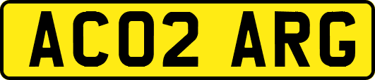 AC02ARG