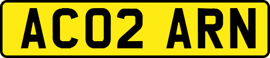 AC02ARN