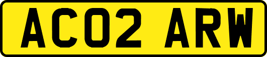 AC02ARW
