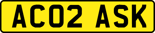 AC02ASK