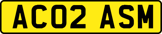 AC02ASM