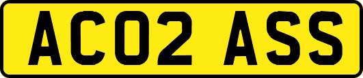 AC02ASS