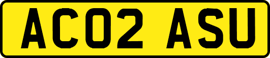 AC02ASU