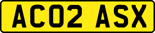 AC02ASX