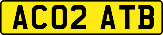 AC02ATB