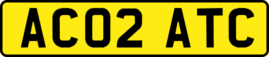 AC02ATC