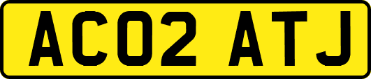 AC02ATJ