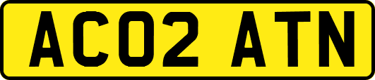 AC02ATN