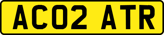 AC02ATR