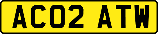 AC02ATW