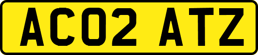 AC02ATZ