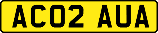 AC02AUA