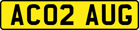 AC02AUG