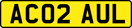 AC02AUL