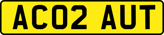 AC02AUT